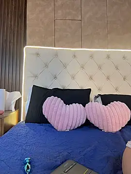 alexa_collinns_