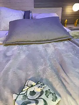 VanessaMarquez