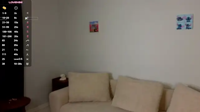 springloveee live cam on StripChat
