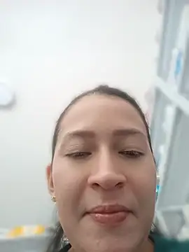 Dr_Edna_naughty live cam on StripChat