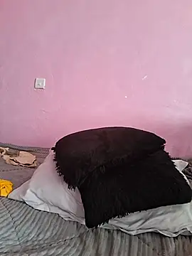 Sexy_dol07 live cam