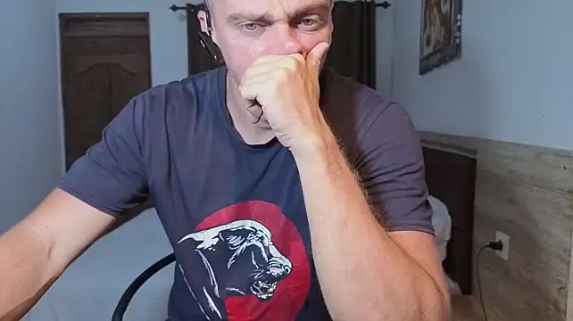 Marrymeplz