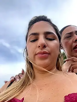 sammyqueenx21 webcam