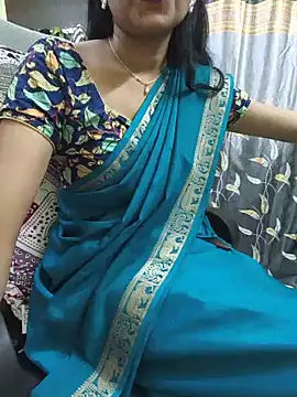 Webcam-Model Cuteteluguammmaie