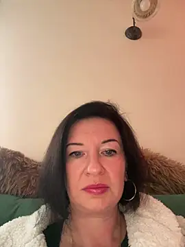 lilita21 in webcam
