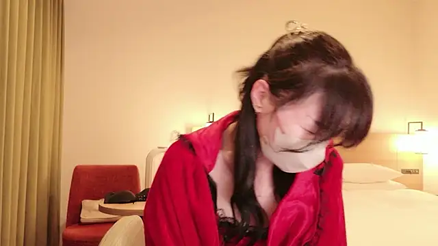 Maimai125