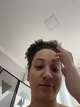 romena_ in webcam