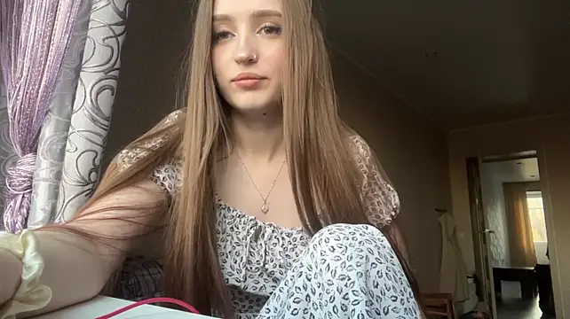 LashundaWilbourn in webcam
