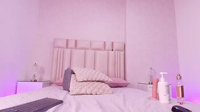 aslhy_rv in webcam