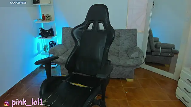 Webcam-Model 18_emma