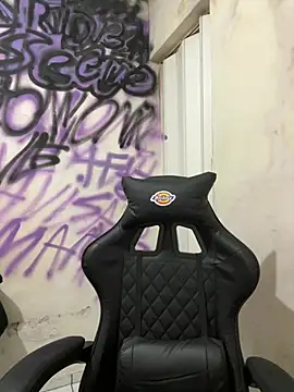 Magosupreme