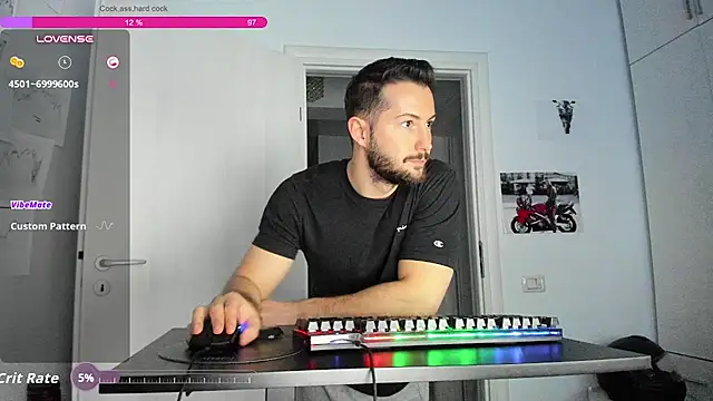 ZackFraser