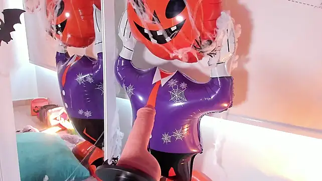 KuraiBi