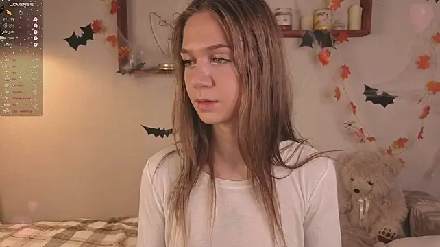 SerenaCrystall