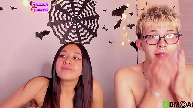 ThePerfectChemistry