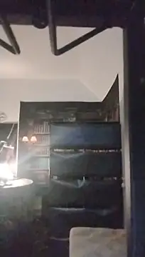 VenezuelaLuxeNoir webcam