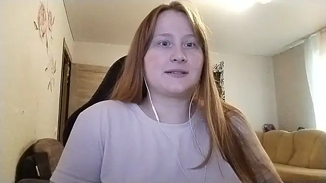 AnikaLipps