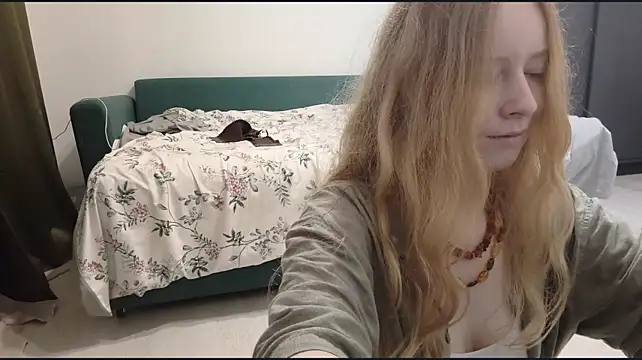 KateVibe_01