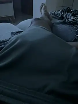 c3cariocaa