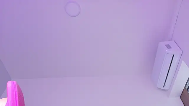 LexaDominant__