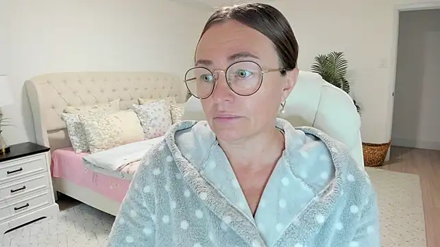 Vika73