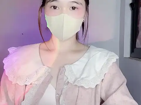 Miumiubeauty