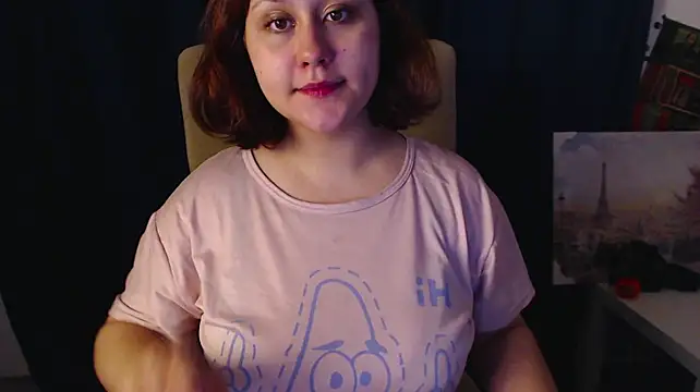 Judith_hypnosiss