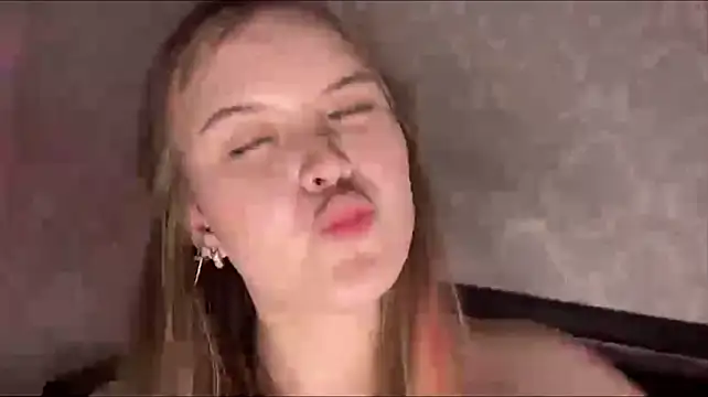 HortensiaHall