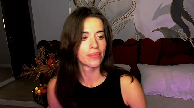 BilliRayne