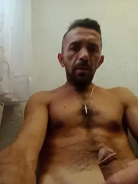 Alexxaxxel