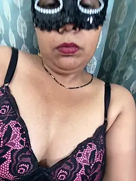 Rupa-bhabhijaan