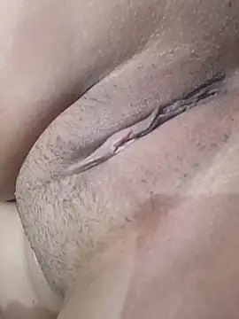 morena_gulosa