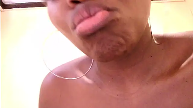 Queen_BootyXXX