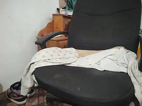 BBC_JoyBoi