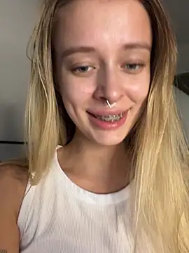 enjoy_my_beauty webcam model
