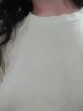 Eassal_Gemini in webcam
