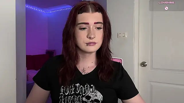Vailyreb_ in webcam