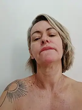 Diva_de_Venus webcam model