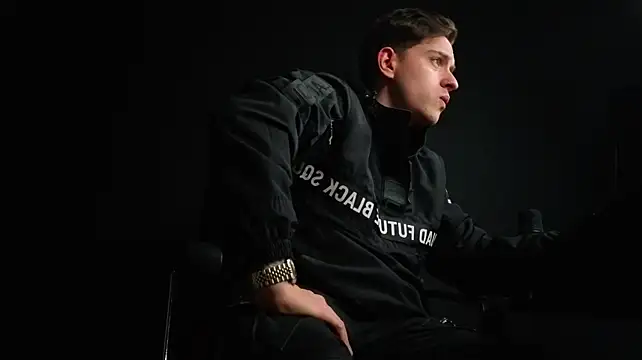 FelixStarkk