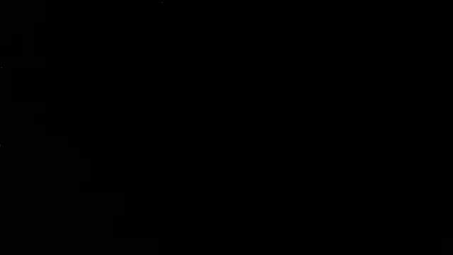 rideon1976, modèle webcam