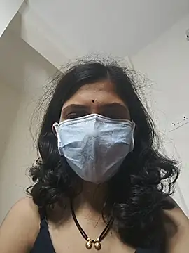Shivani2002