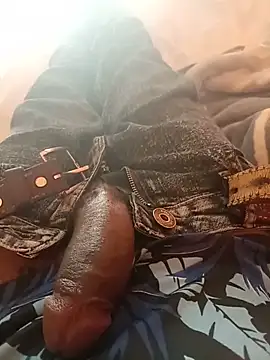 Tearain84 live cam