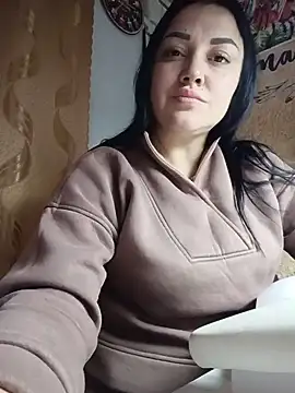 Elsie-Nora webcam model