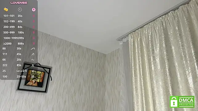 RebekahEifler live cam on StripChat