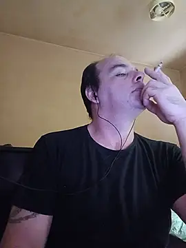 Safado700 live cam on StripChat