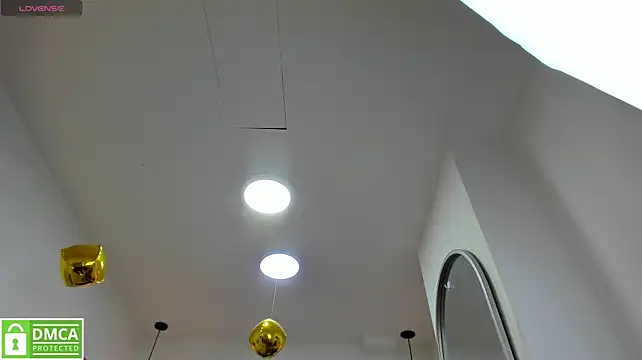 Mark_Jackson69 webcam model