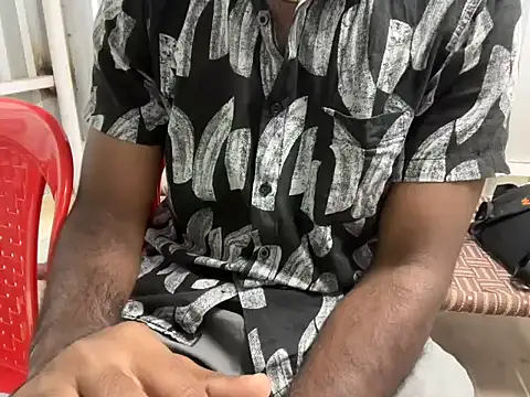 Tamilkingboy77 webcam model