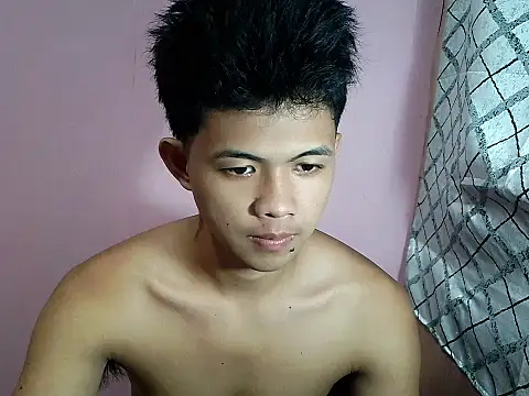 urasian_bbboixxx webcam model