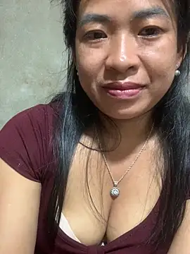 finger-play live cam on StripChat