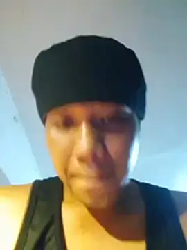Henryph02 webcam model